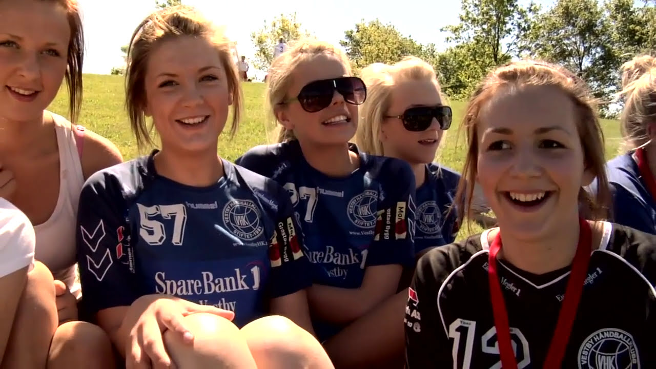 SkateIntro - noen av Norges beste skatere viser seg frem på Norgesrampen
