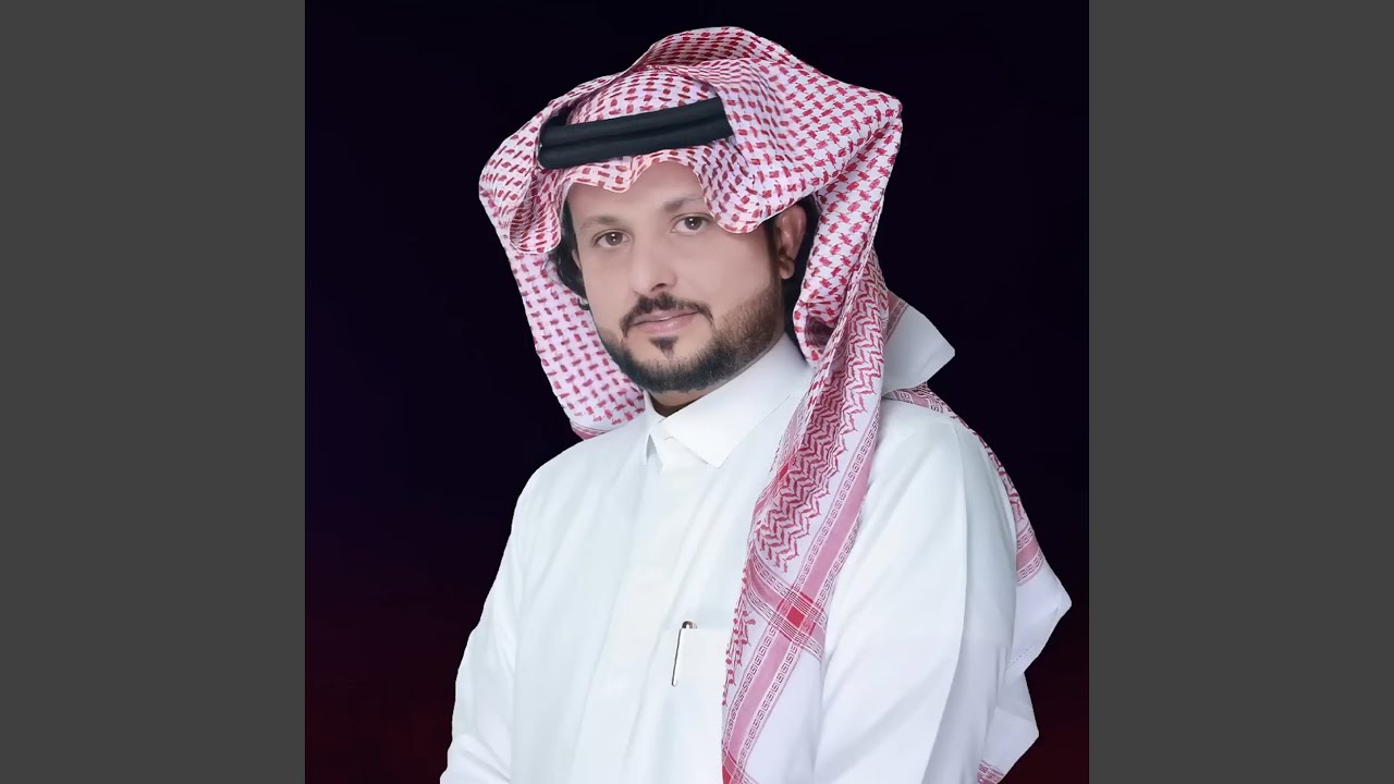 يازين وقت الشتاء