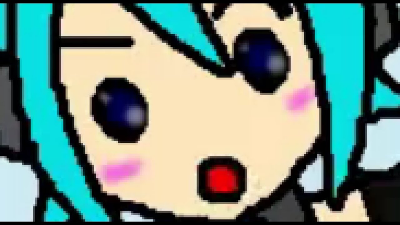 [osu!mania] Kouon Katsuzetsu-chuu Oniki Hayakuchi Test (6.15*/jumptrill map) FC