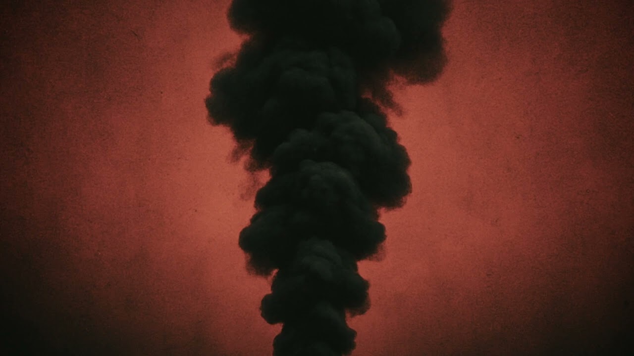 Tree   Fumes