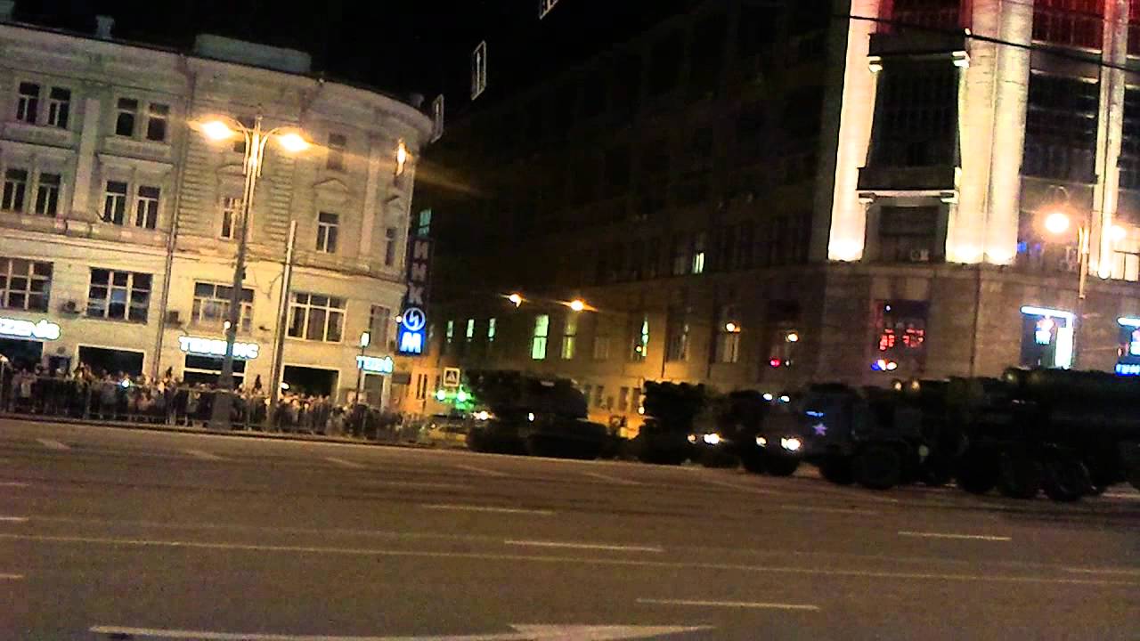 Репетиция парада в Москве 30.04.12.mp4