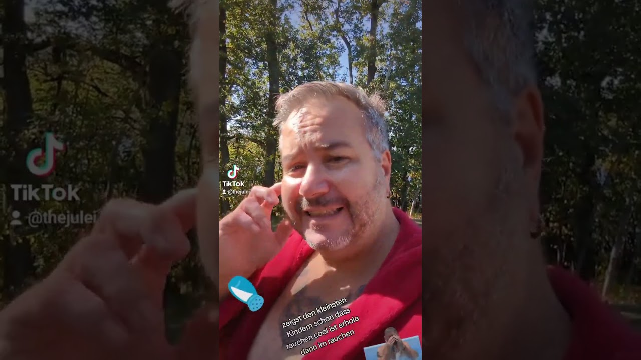 Solebad Gmünd!