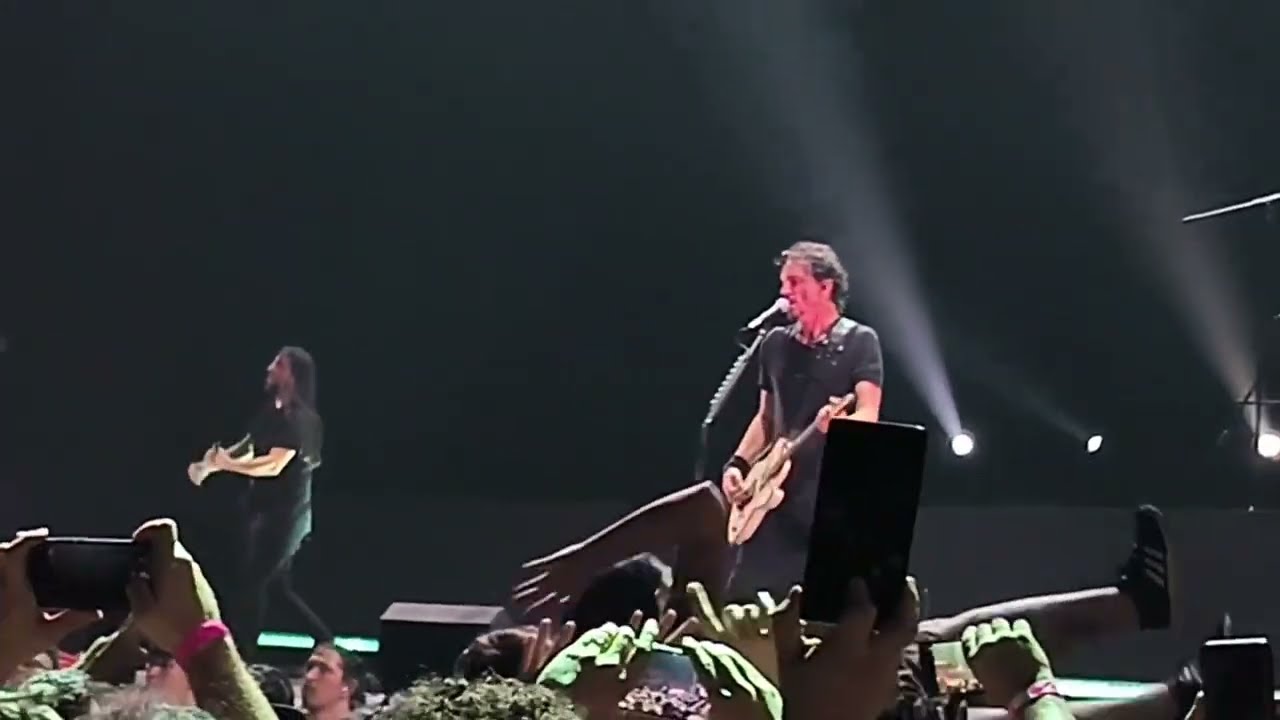 #tbt2023