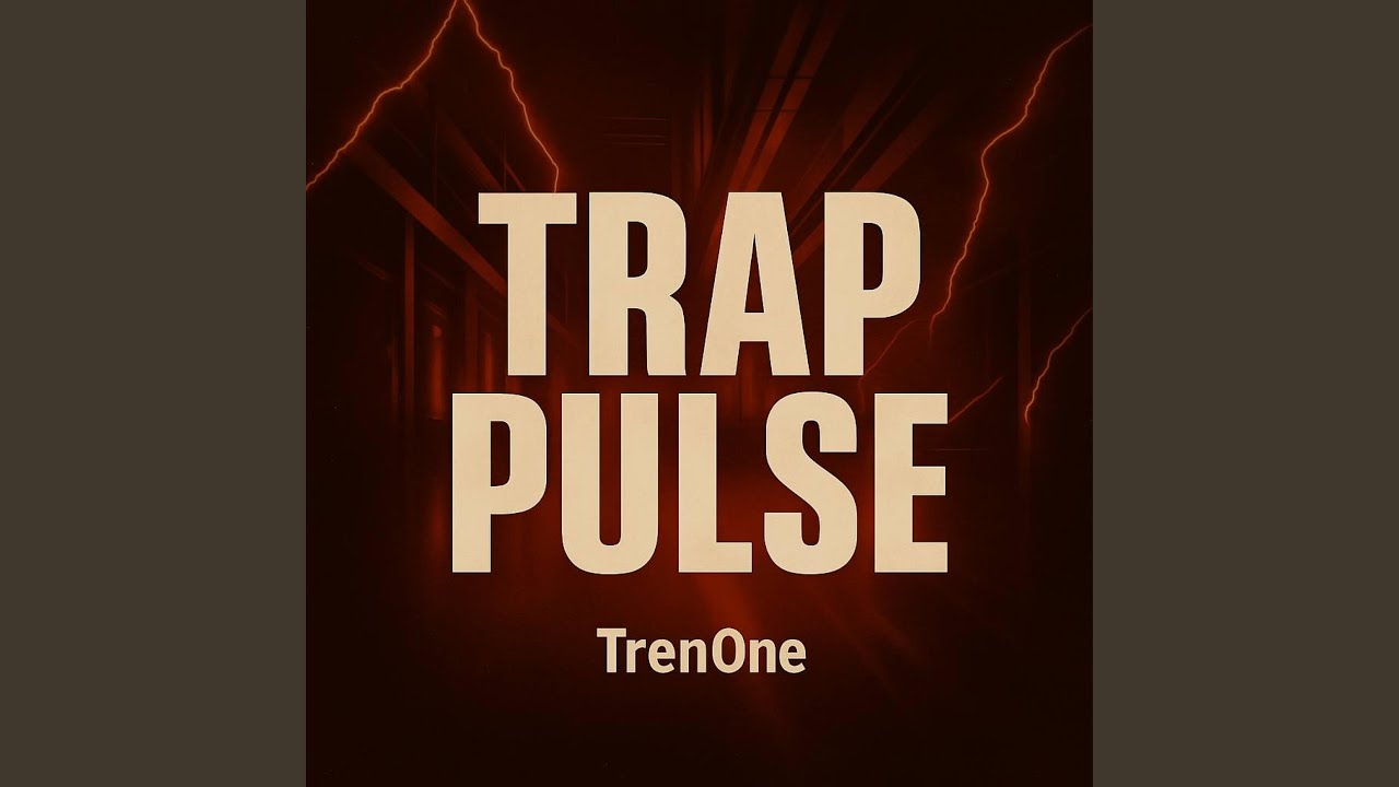 TripAction