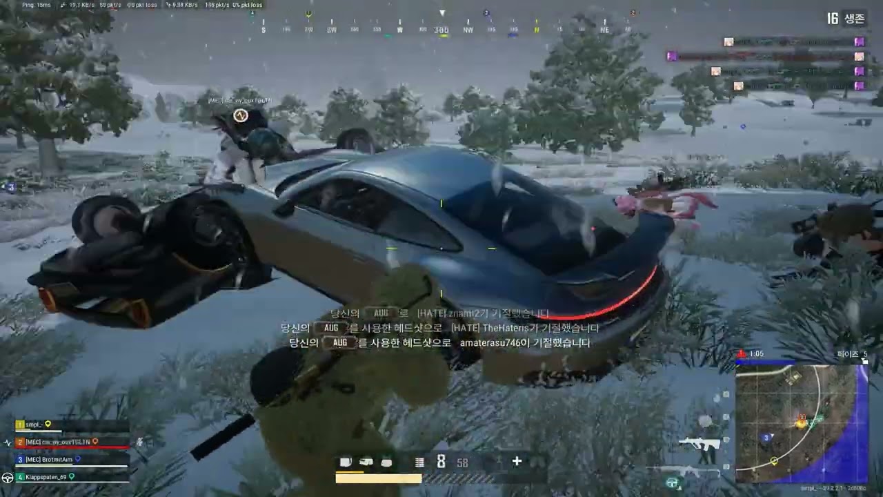 TPP montage V2