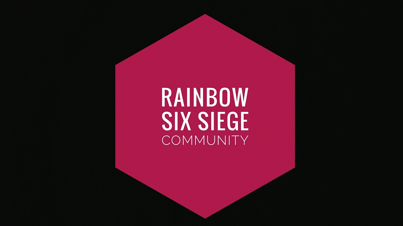 Some are soldiers..... We are siege