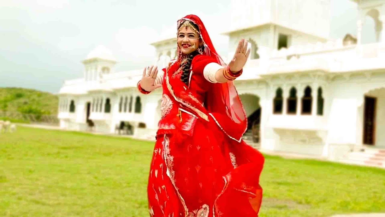 आ गया राजस्थान का सबसे शानदार माताजी नवरात्री सांग - केवाई माँ री ज्योत सवाई | जरूर जरूर सुने एक बार