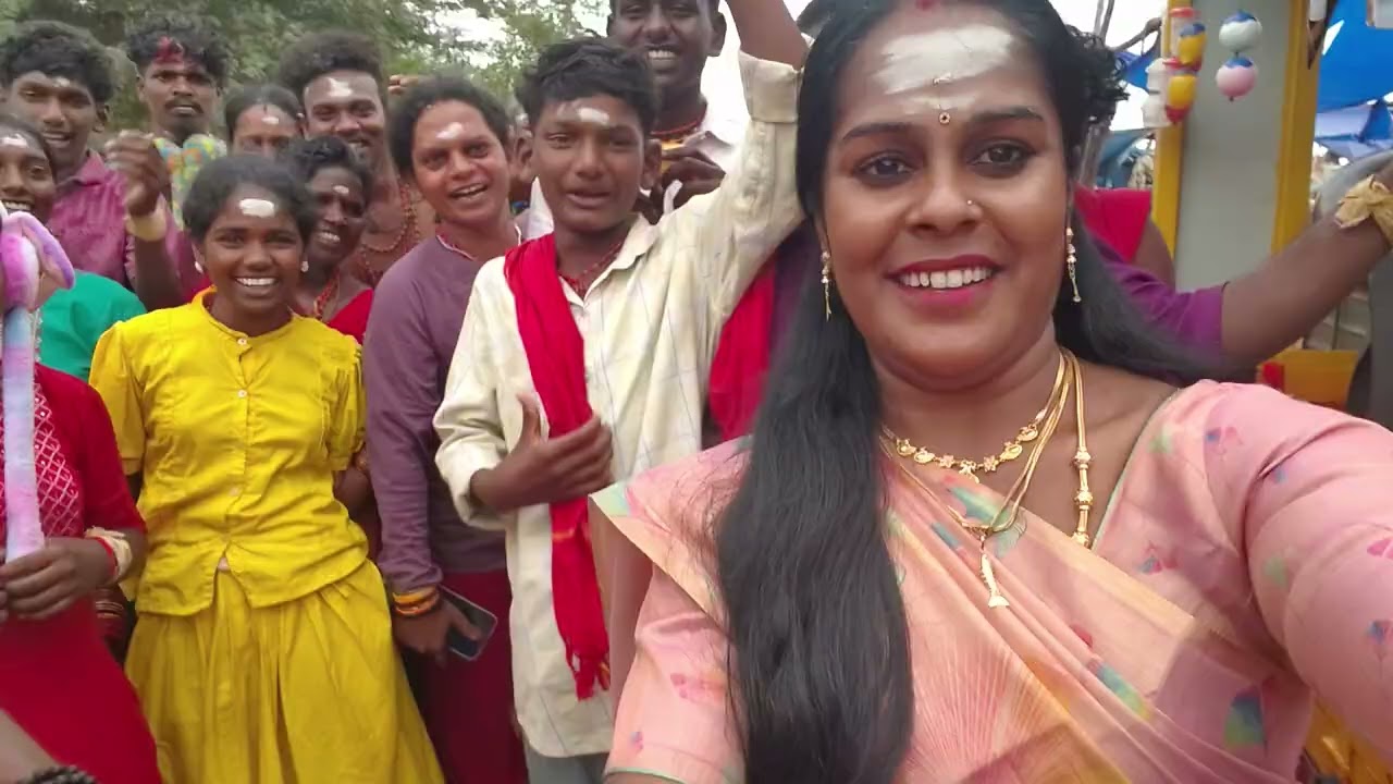 இந்த பையனுக்கு என்ன ஒரு குசும்பு பாருங்க 