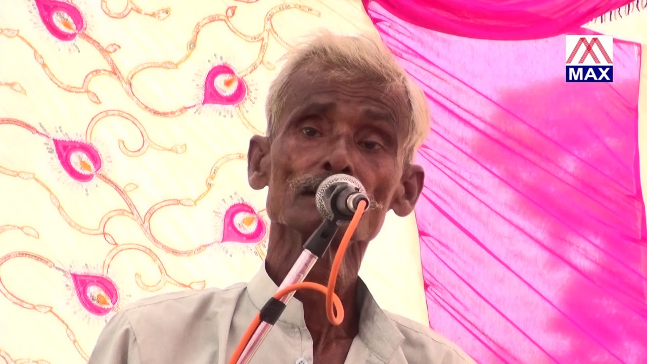 आल्हा नैना गढ़ की लडाई Vol-2 # Aalha Naina Garh Ki Ladai Vol-2 # Bhojpuri Purvanchali # Sarav Nath