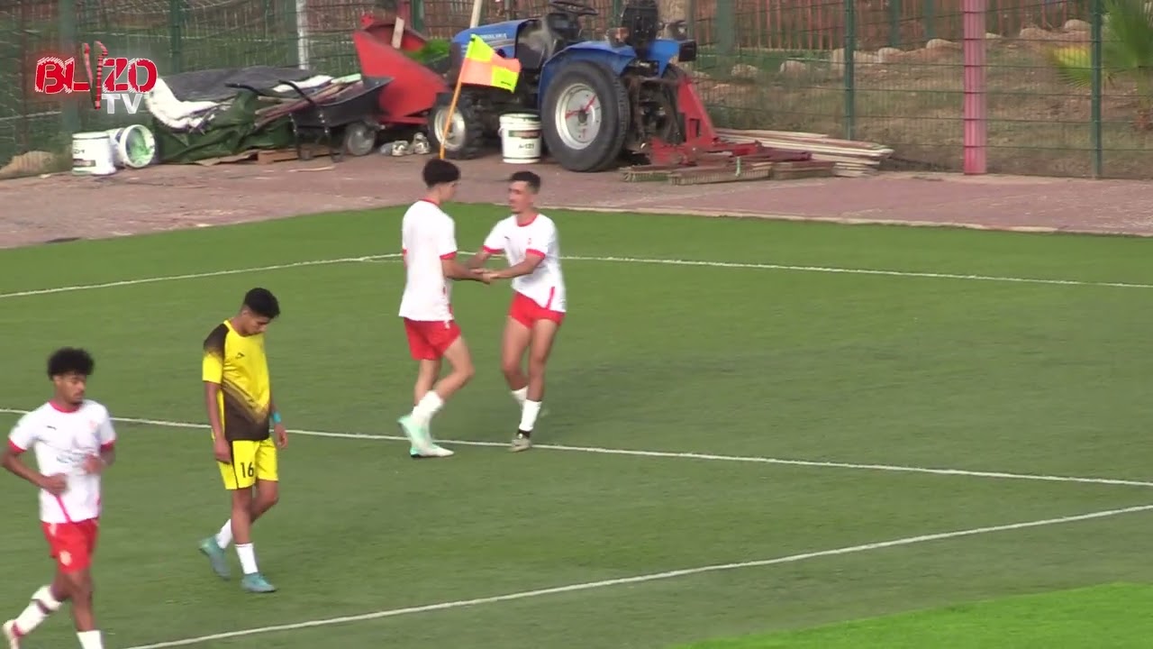 #U21