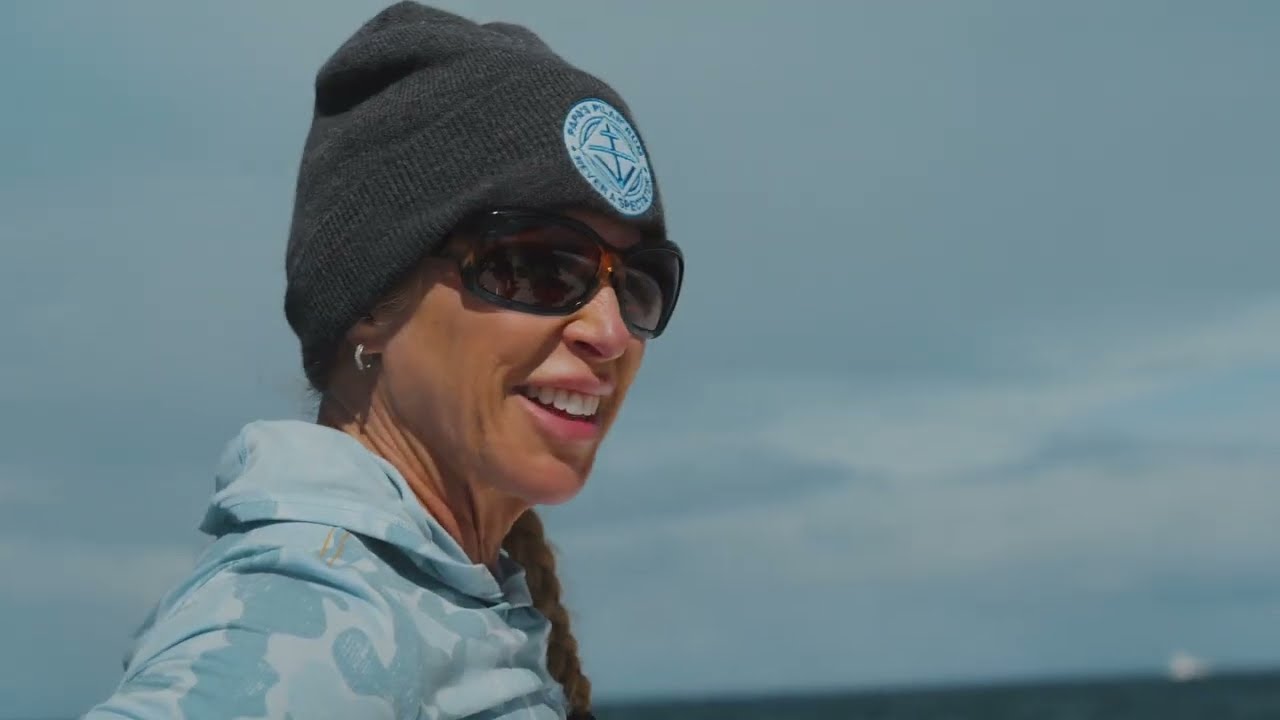 The Seahunter Season 9 Episode 8 |  Meant to Be
