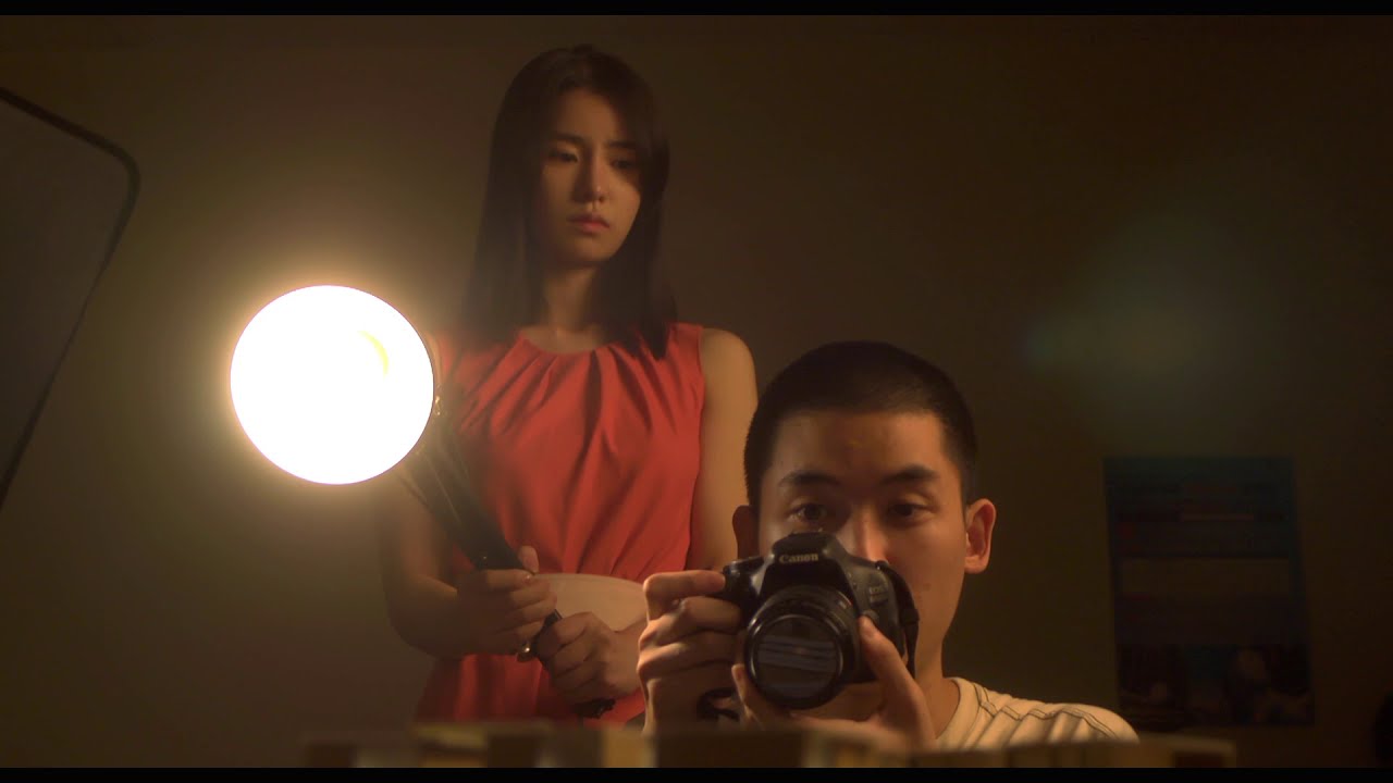 9월이 지나면(When September Ends)