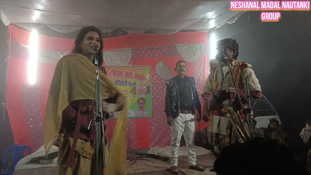 हत्यारा ठाकुर बेकसूर बेटा उर्फ कुंवारी लड़की की मौत भाग 9