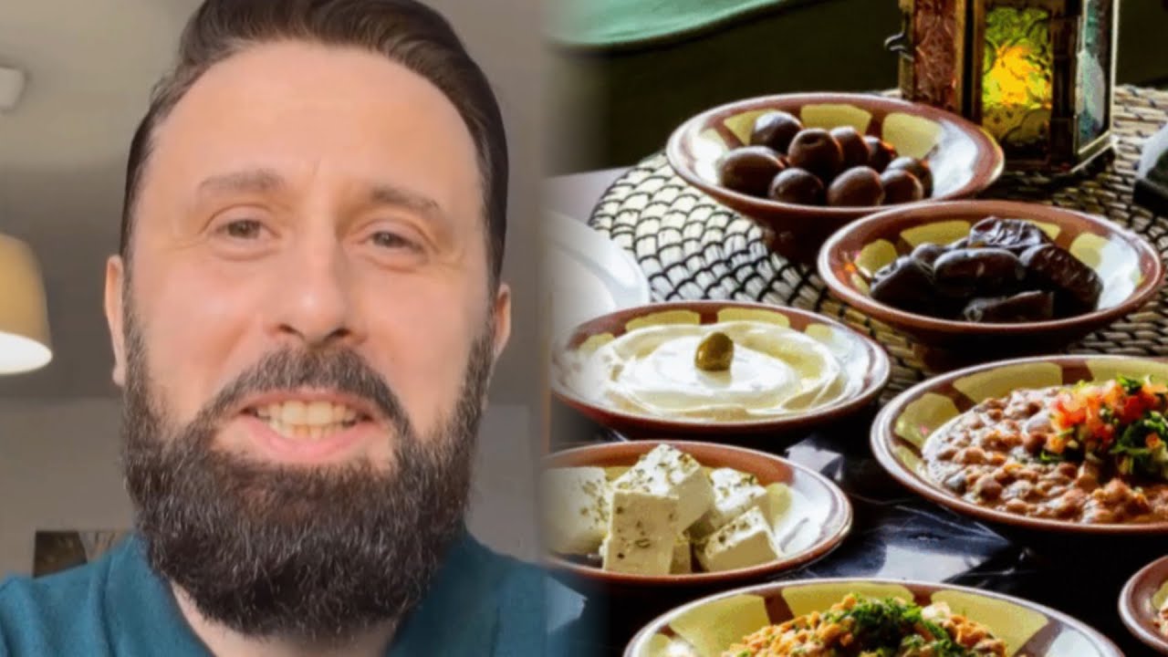 Agjerimi, Altin Joka: Qelizat 