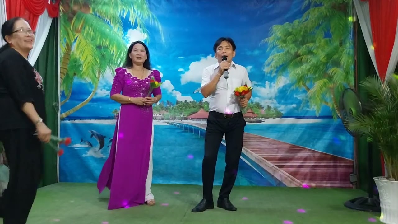 Ai trên đời chẳng sợ rượu _ A Cao 