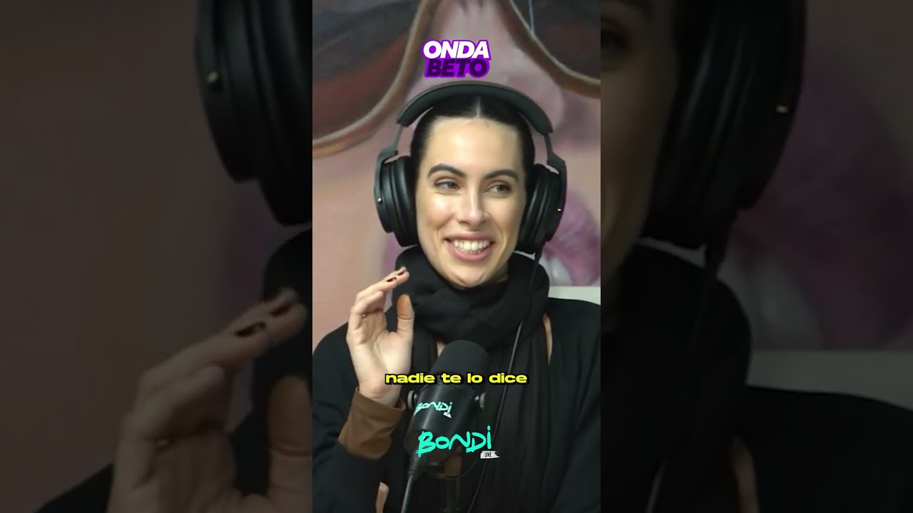ESTA MAL QUE UNA MUJER SEPARADA QUIERA UN NEGRO?  con #betocasella y #coroniti