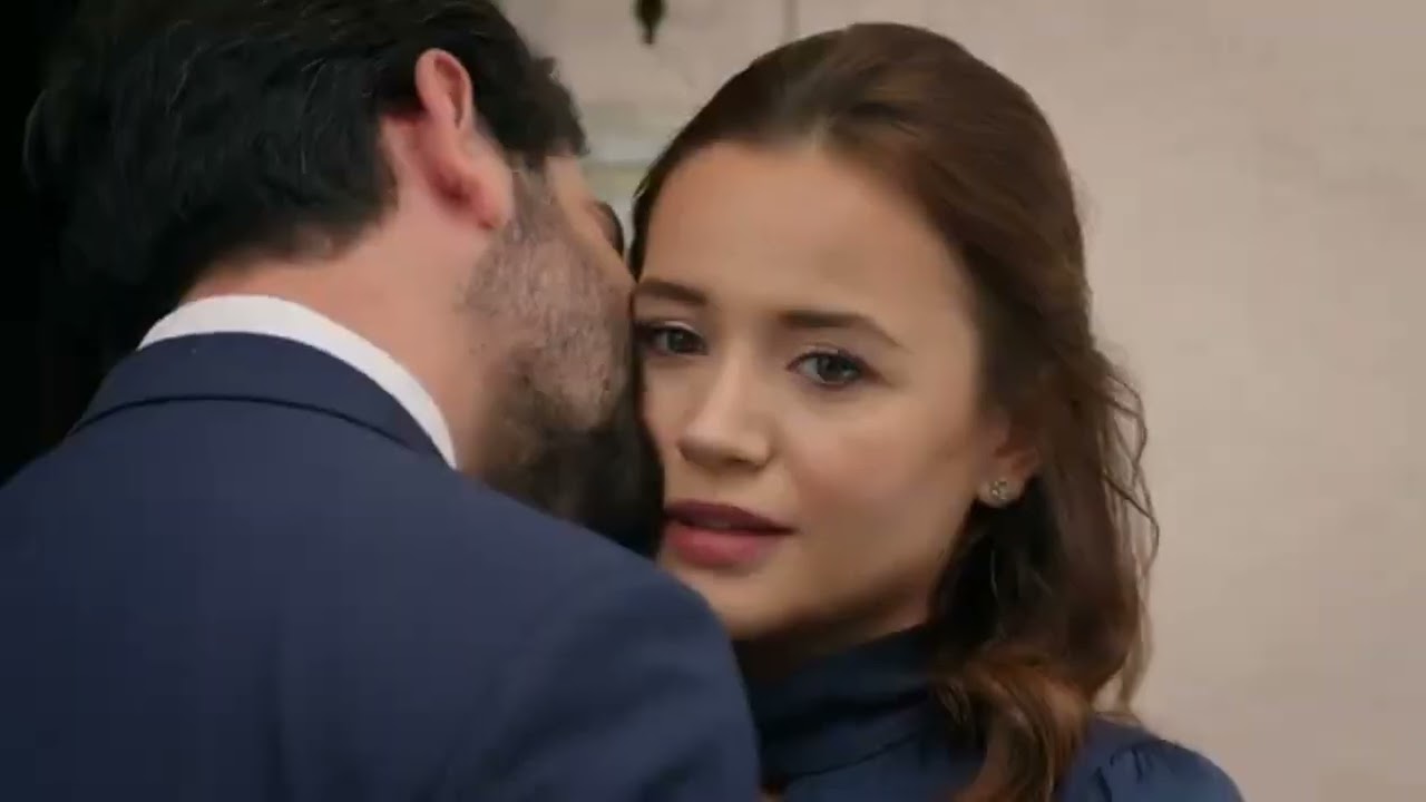 Dilan ve Baran 💙 Evlere Şenlik