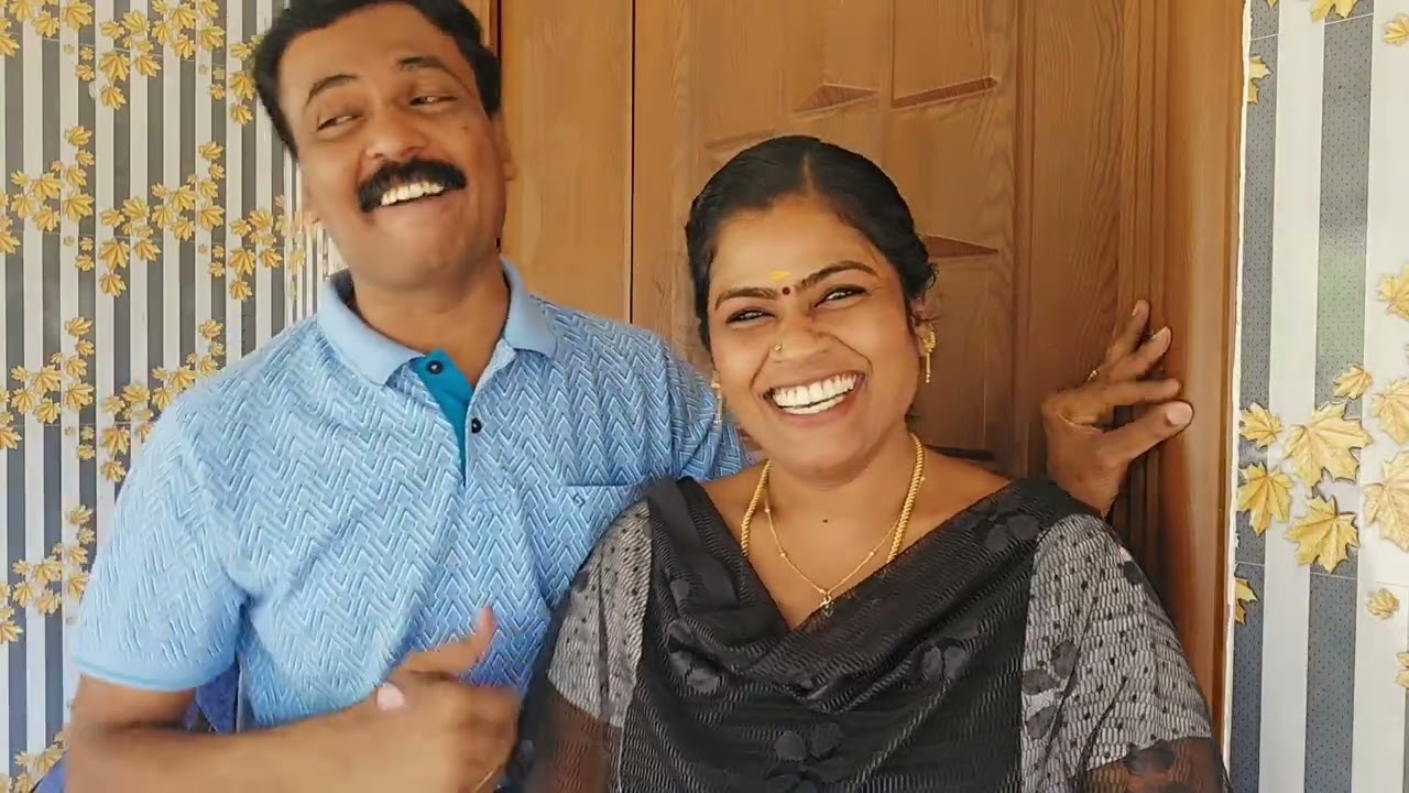 ஊருக்கு கிளம்பியாச்சு....😔😔🙏@AadukaaliKudumbam @santha7469 #comedy #comedyvideos 