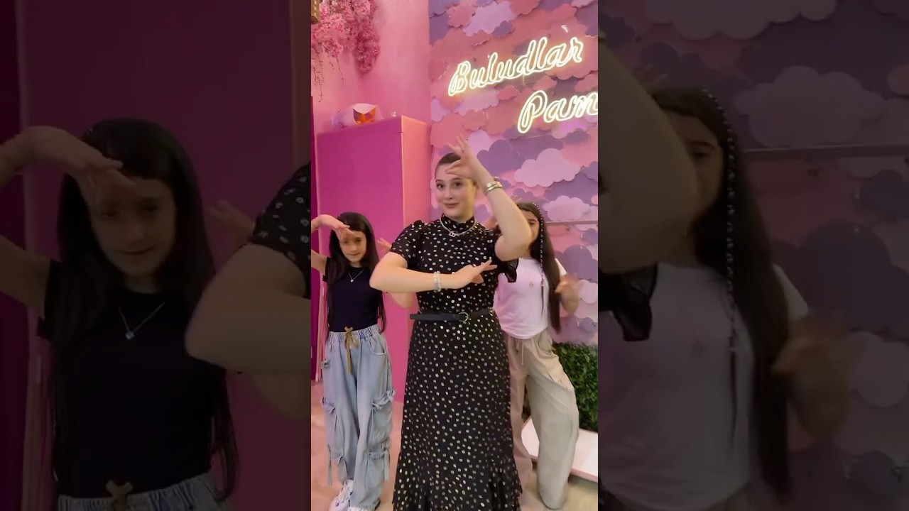 Necesiz aşklarım❤️ abune olaq🥹❤️