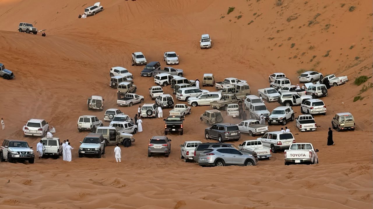 مرقا قصيبا وفعليات فنجال صدر قصيبا 🏁🔥😁