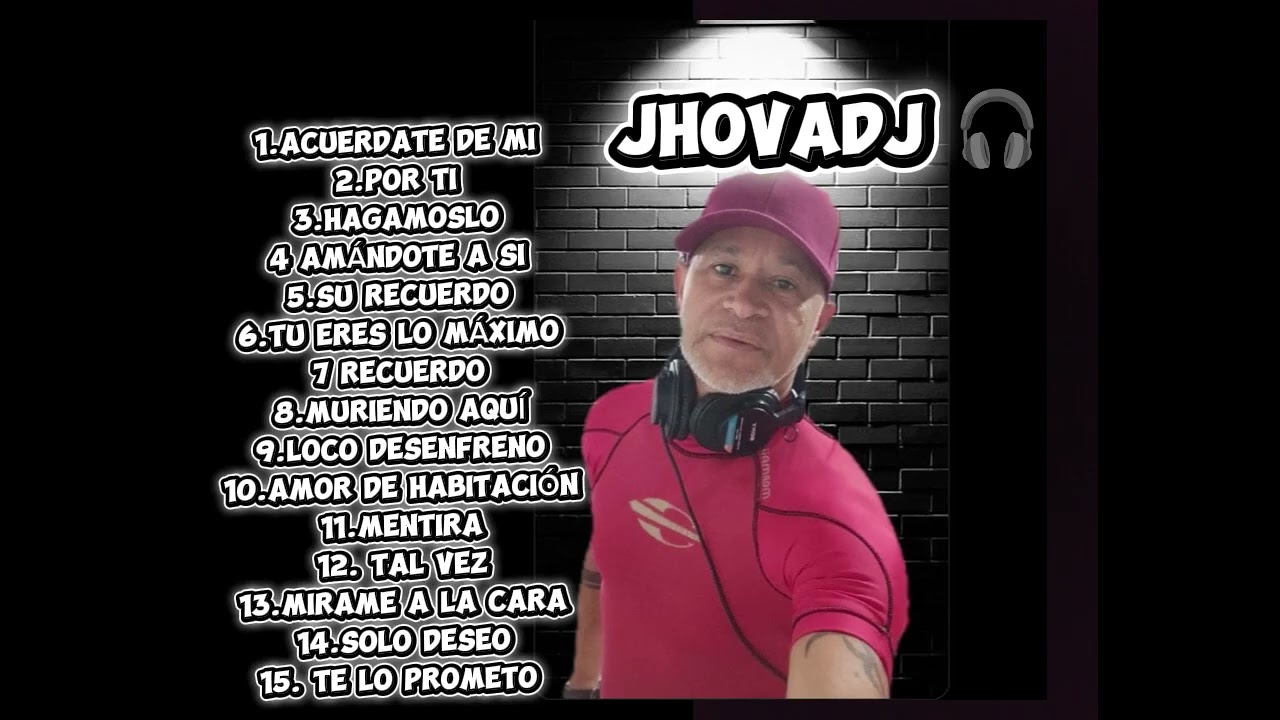 2 de marzo de 2026