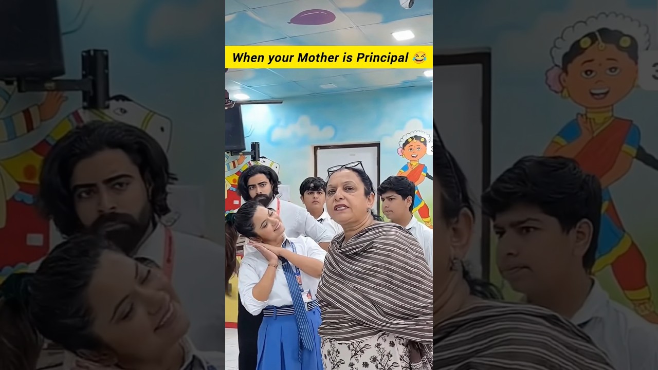 ise sona hota h 😂 #funny #comedy #trending #viralvideo #shortvideo #youtubeshorts #youtube #shorts