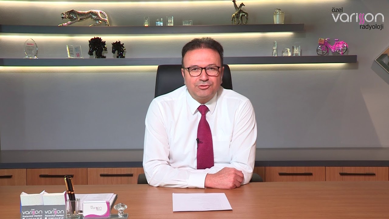 AKCİĞER KANSERİNDE DONDURMA TEDAVİSİ (KRİYOABLASYON)