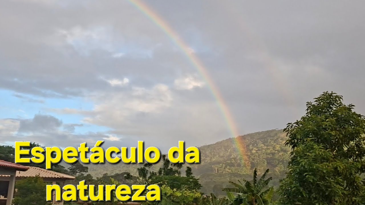 MUITAS ATIVIDADES HOJE NO SITIO
