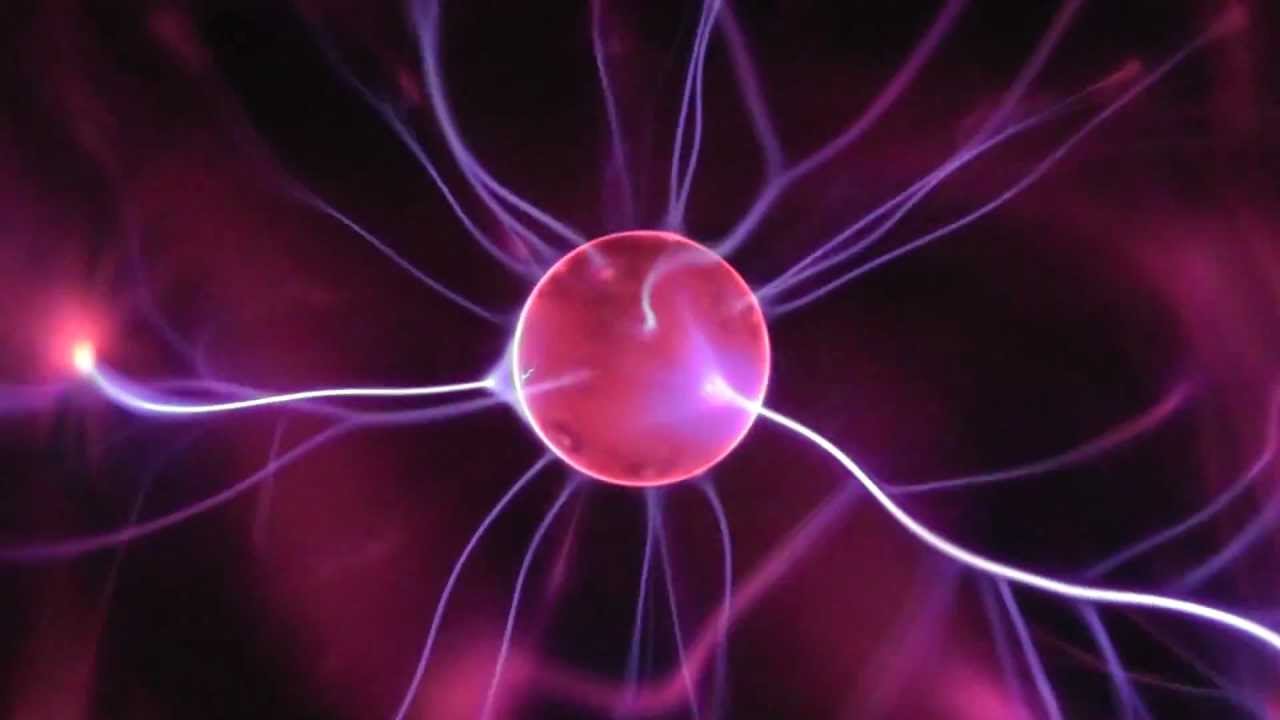 ASMR Plasma globe whispered unboxing / exploring with didgeridoo & trigger sounds