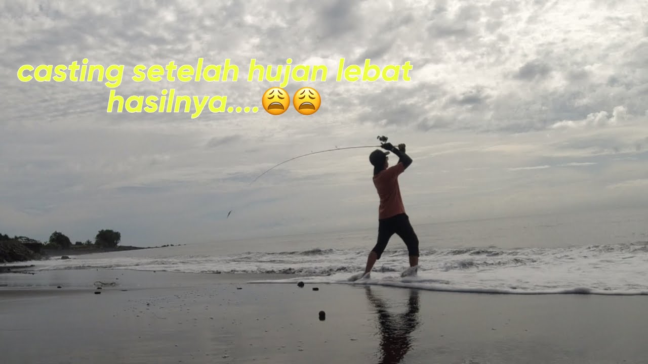 #fishingbali