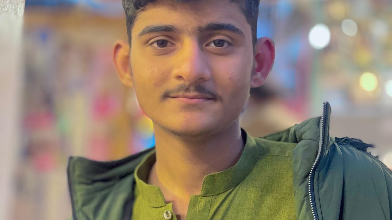 “Try Not To Laugh Challenge 😂 | 99% Log Fail Ho Gaye!”“Itna Funny Video Zindagi Mein Nahi Dekha
