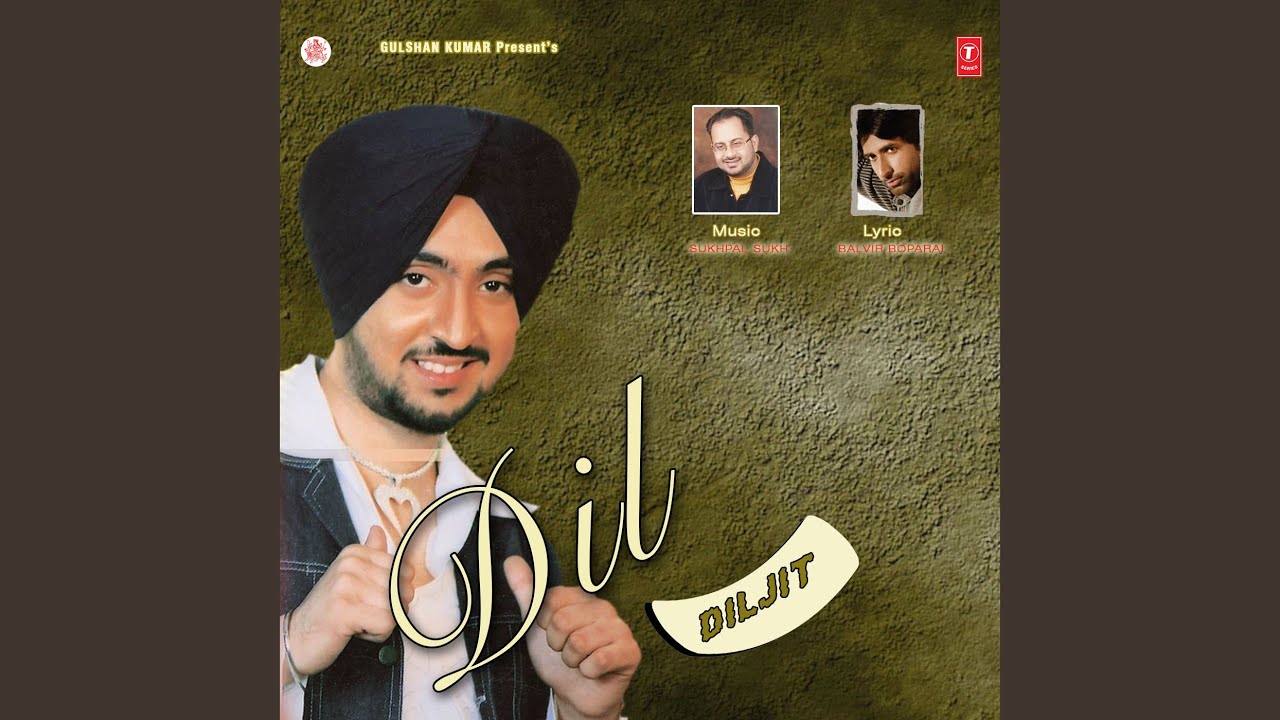 Nikli Baraat