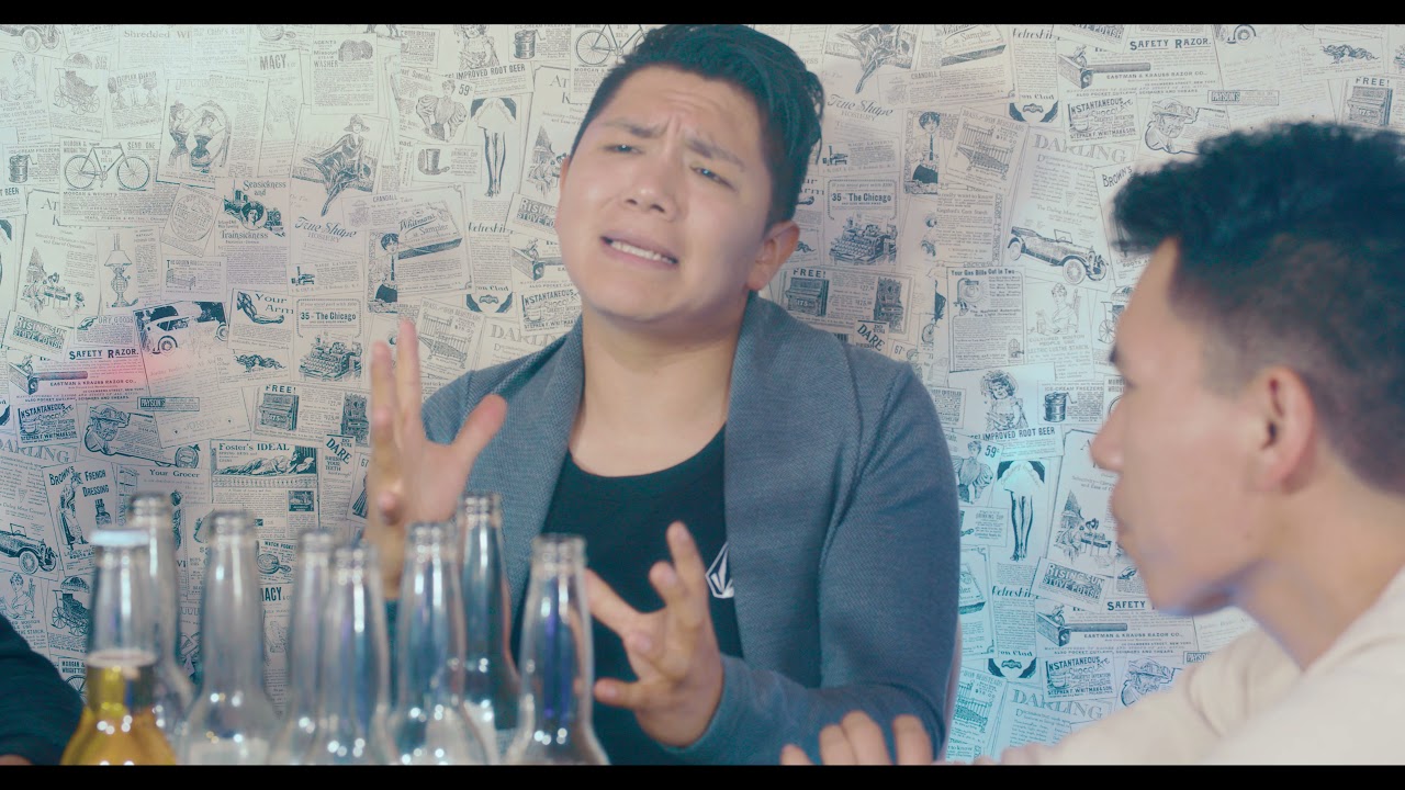 Proyecto Santhia ▷ Poco te conoci (Primicia 2022) RePlaySur&copy; Oficial✓