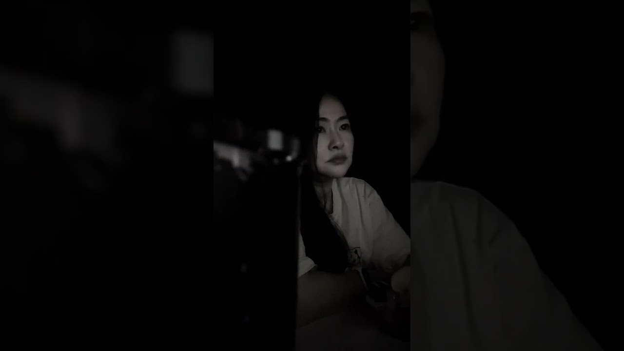 REACT เพลง   i’m ok // not ok