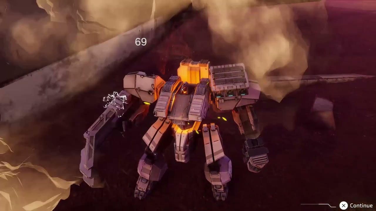 Front mission 3 p3