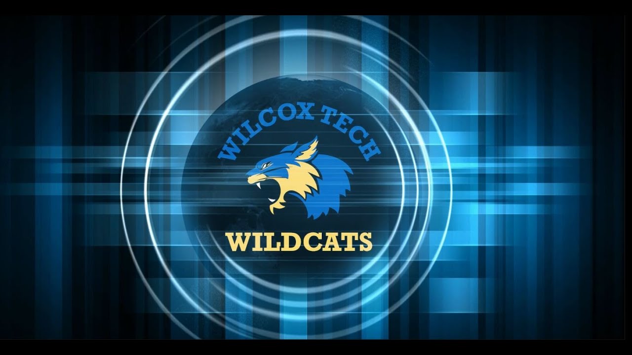Wilcox News 1 20 2026