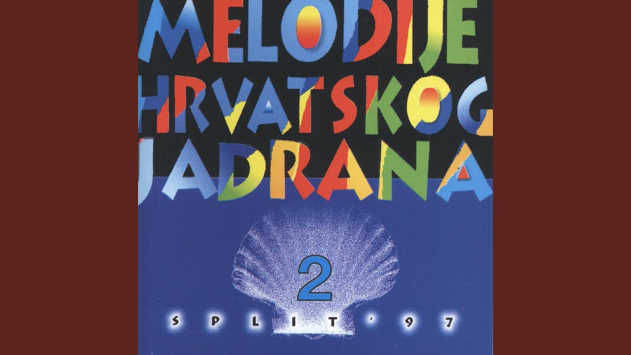 Zovem Prijatelje Moje
