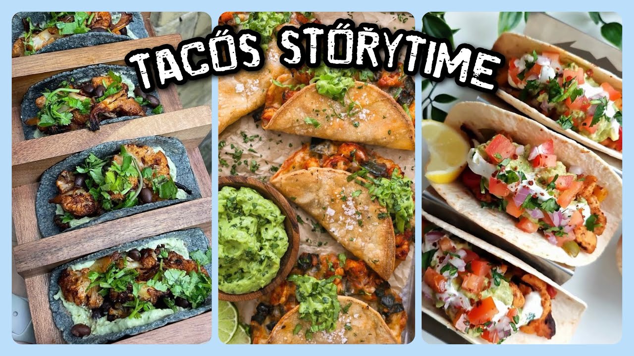 🌮 Tacos Storytime 🌮 | AITA for moving my roommate’s insulin out of the way? 🫠