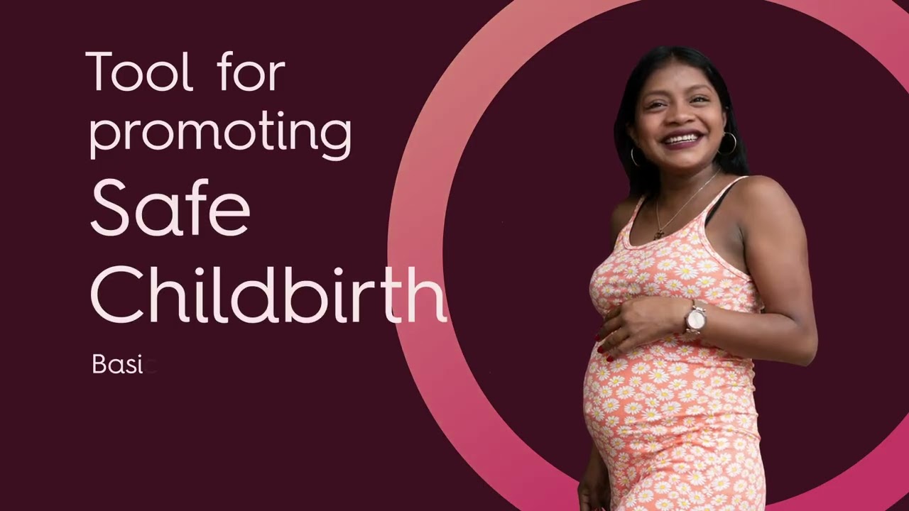 Maternal and Neonatal Health with an Intercultural Approach in the Region of the Americas