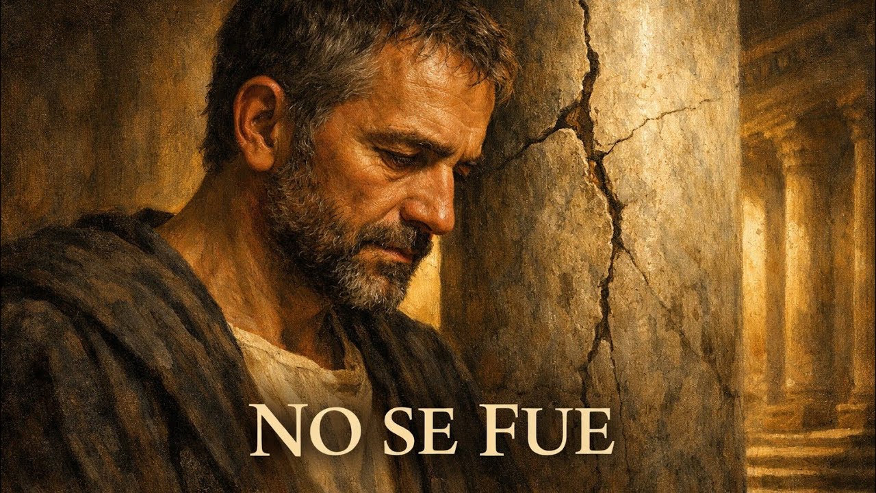 Cuando ya no están… pero siguen aquí