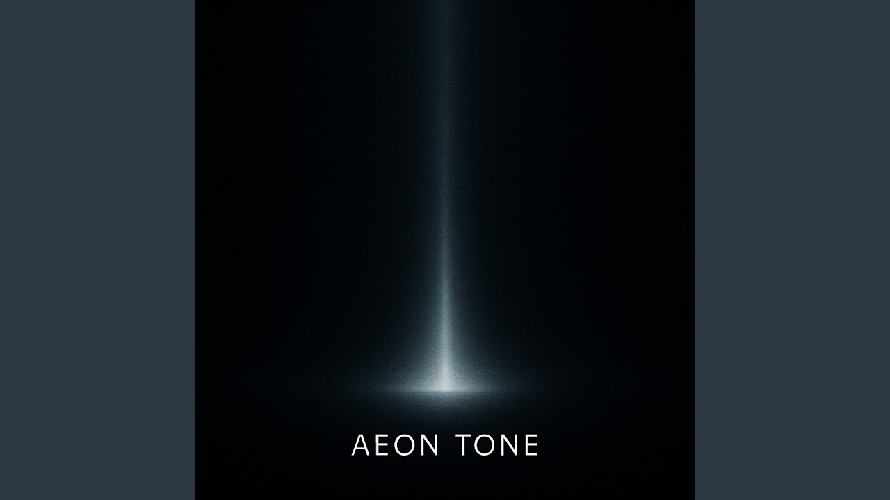 Aeon Tone