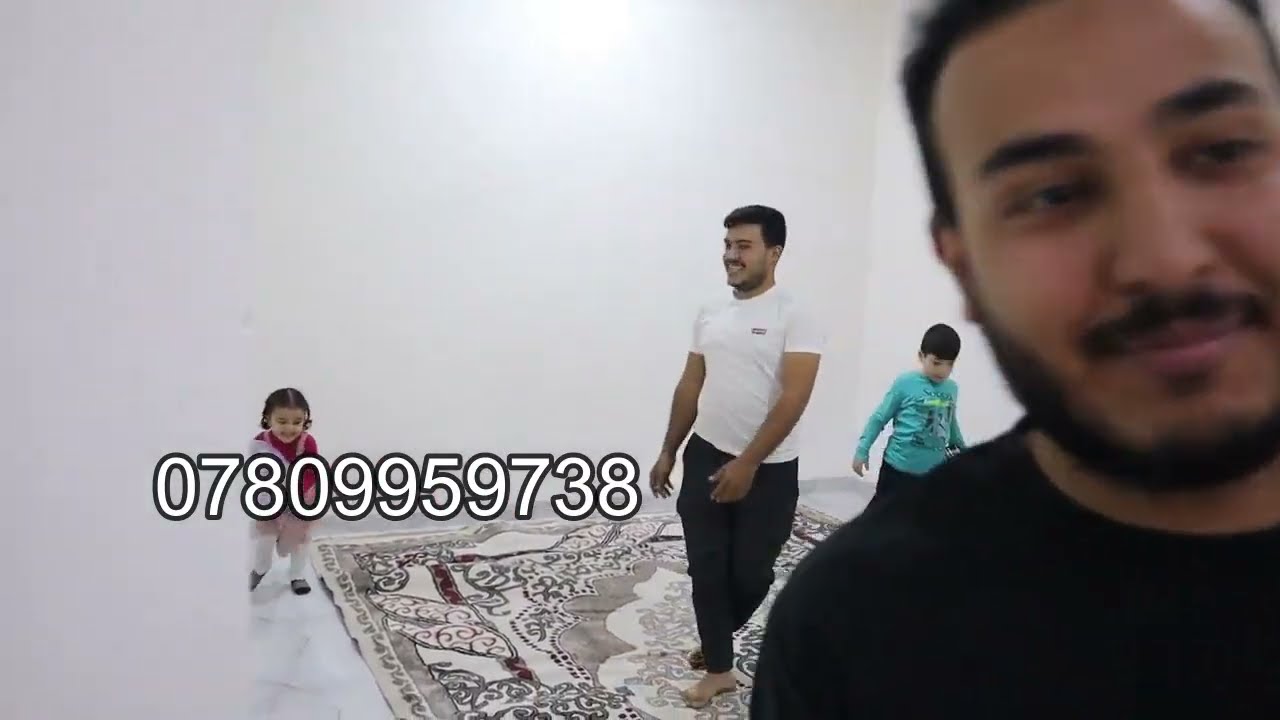 قبل لا ارجع  التركيا سويت كارثه😱 بالبيت بس النتيجه حلوه 