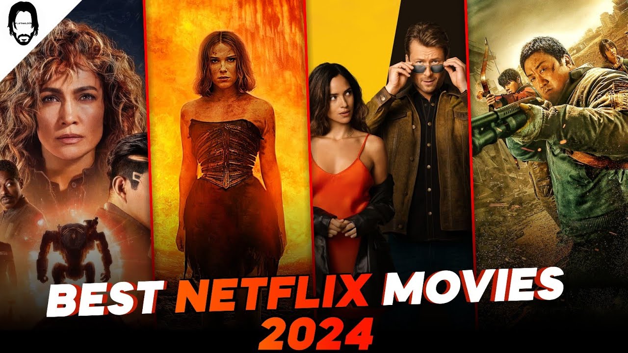 Top 10 Netflix Movies Tamil Dubbed | Best Hollywood Movies in Tamil | Playtamildub