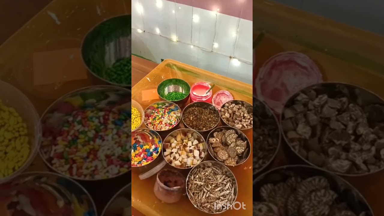 #bengali #bengalibiye #bengaliretual