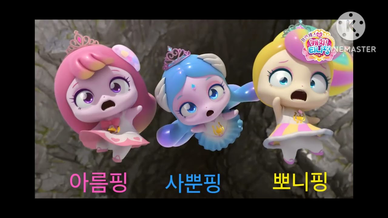 2026년 1월 25일