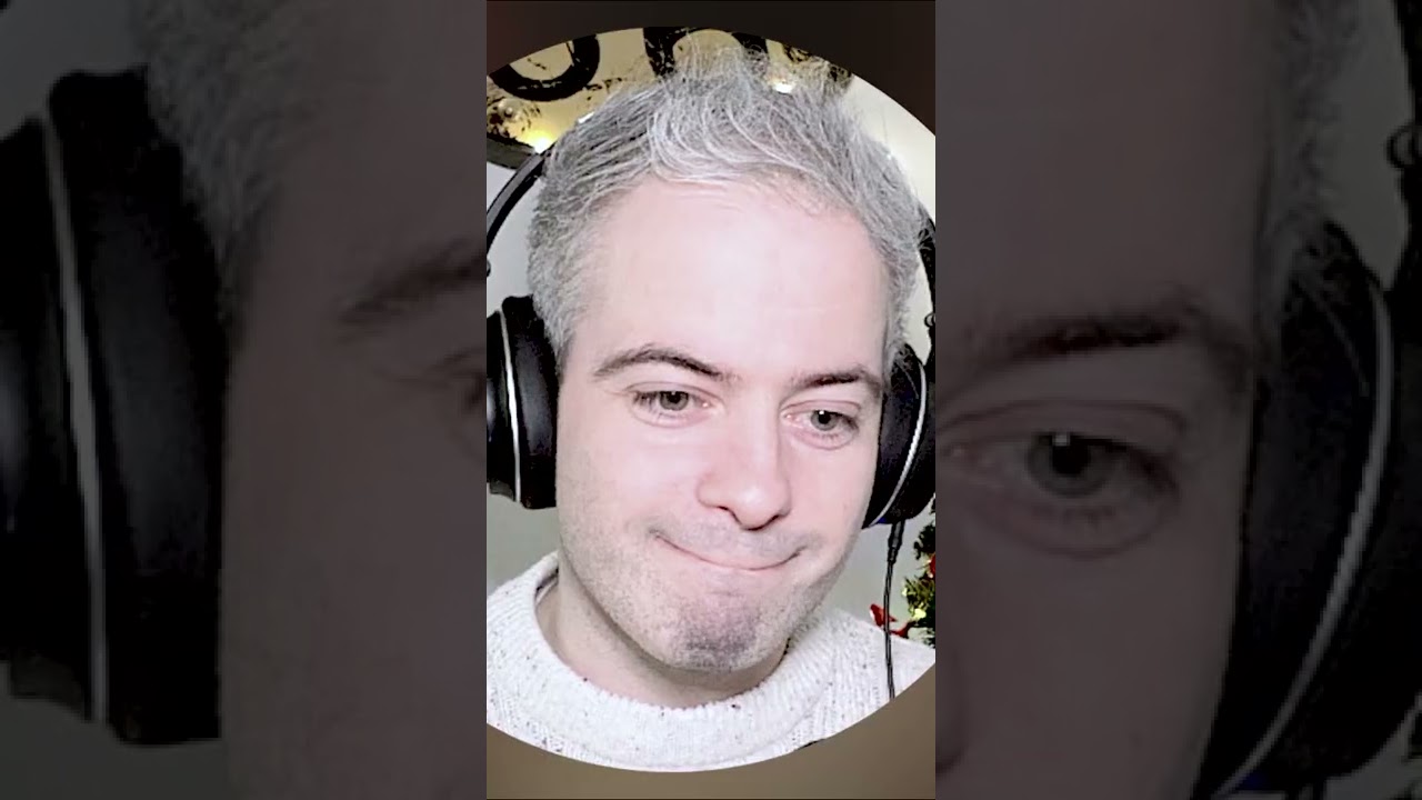 Silent Night is a rollercoaster of emotions 