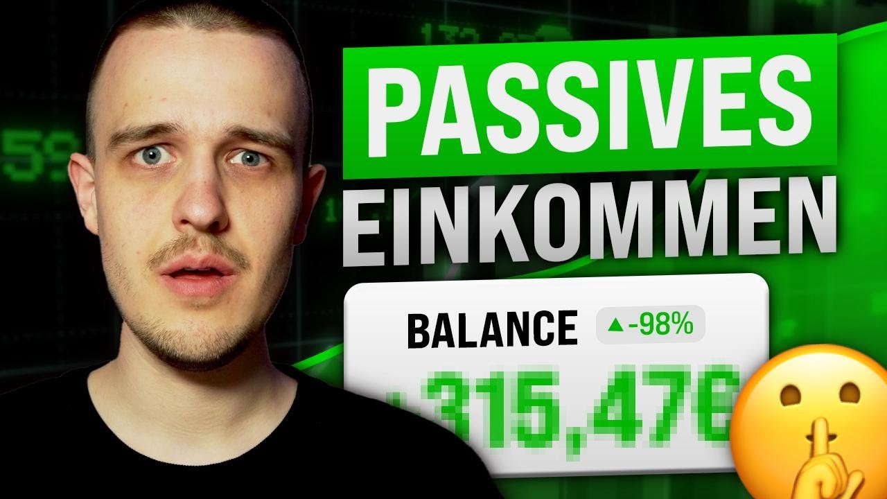 Passives Einkommen mit Raspberry Pi & Windows PC - alle Einnahmen & Kosten!