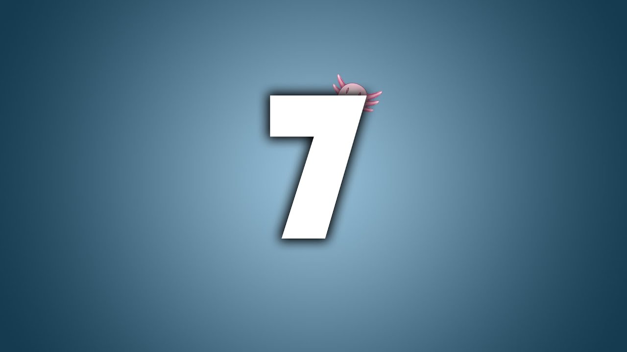 7 histoires incroyables mais vraies - 28 - e-penser