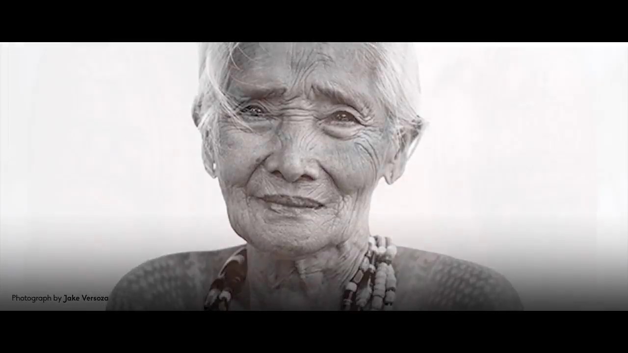 Whatok (Documenting a Fading Cultural Heritage of Whatok in Butbut Ethnic Group in Buscalan Kalinga)
