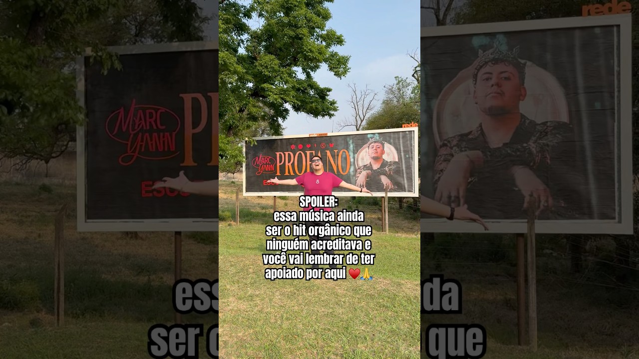 🚨SPOILER🚨 #shorts #popbrasil #popbrasileiro #musica #popbr